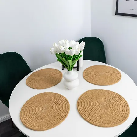 Modernes 2-zimmer Apartment: Zentrumsnah Apartmán Lipsko