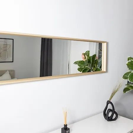 Modernes 2-zimmer Apartment: Zentrumsnah Leipzig