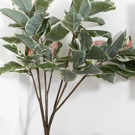 דירה Modernes 2-zimmer Apartment: Zentrumsnah *