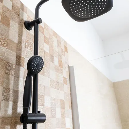 Modernes 2-zimmer Apartment: Zentrumsnah شقة *