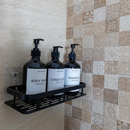 Apartman Modernes 2-zimmer Apartment: Zentrumsnah *